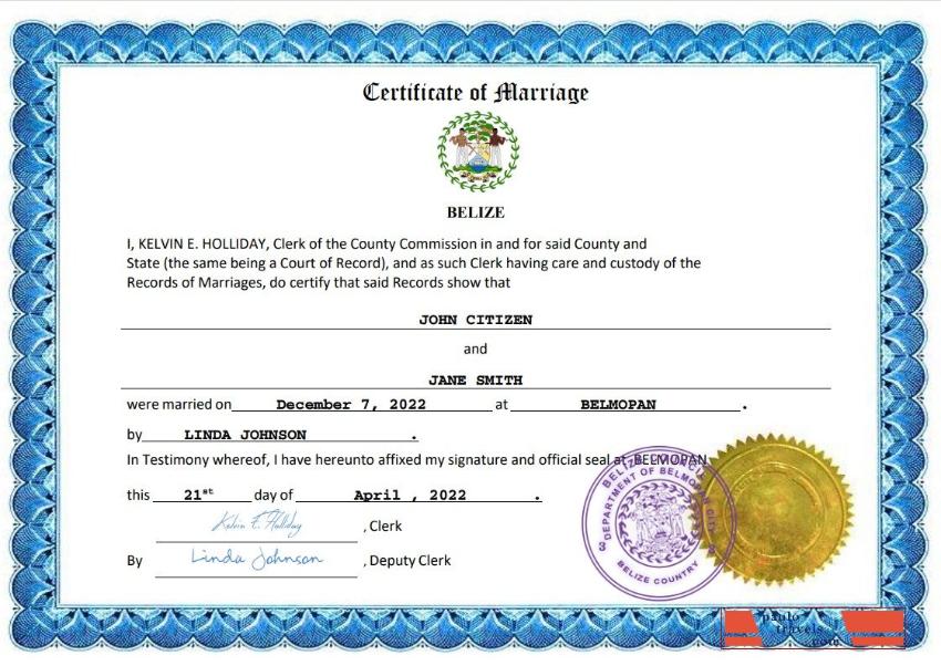 certificate-img